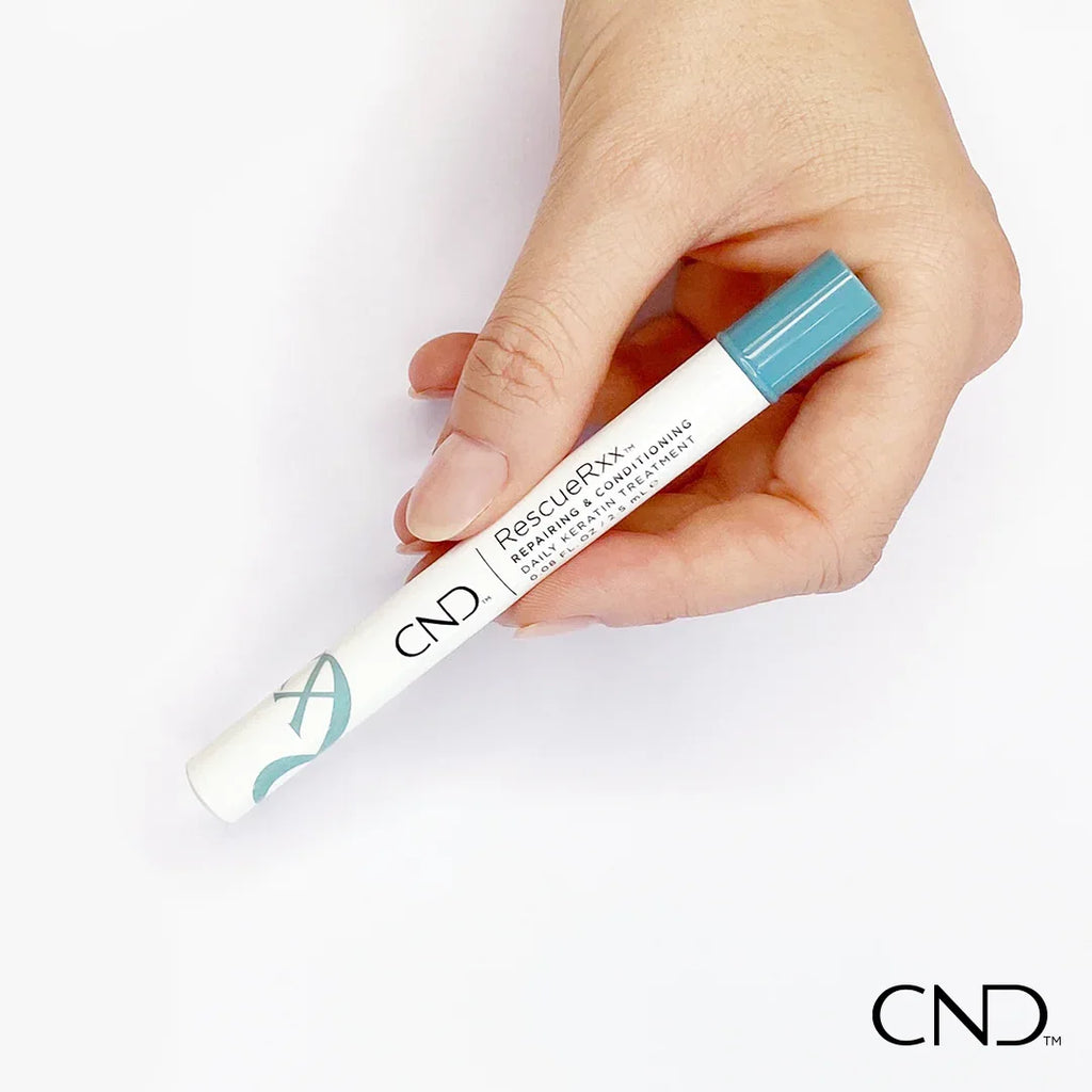 CND™ RescueRXX™ Care Pen 2.5ml - Bobobiy
