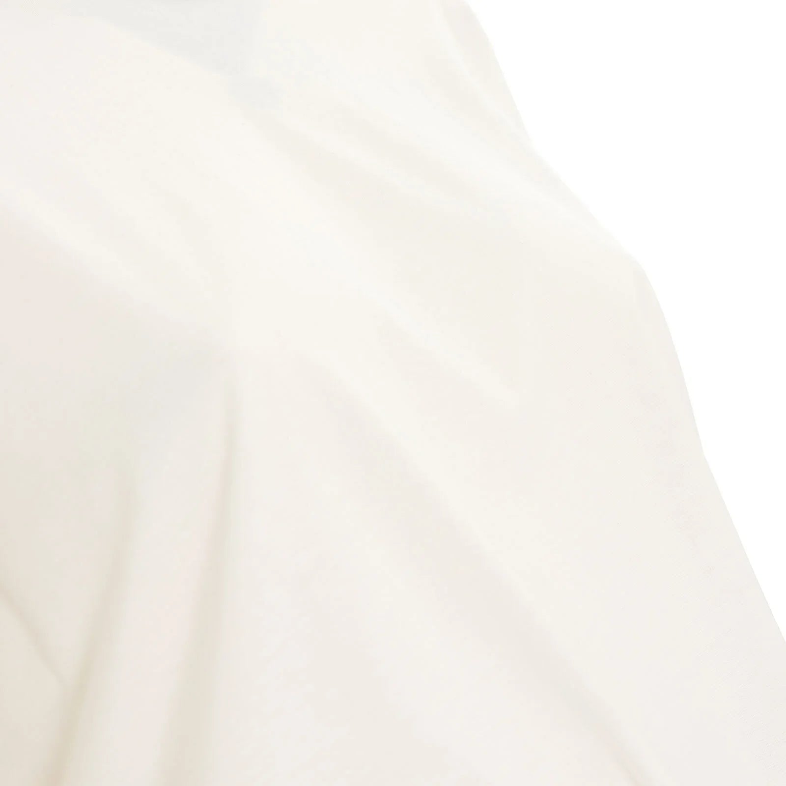 baby mom Short Sleeve T-shirt - White