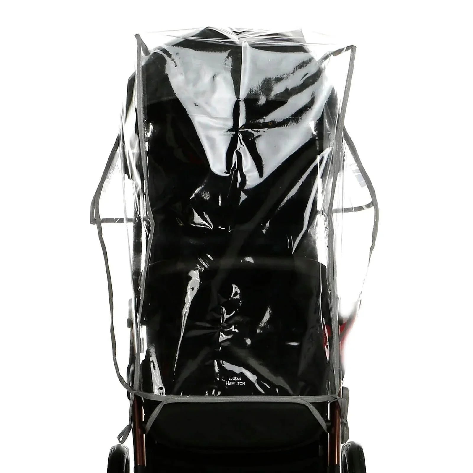 ebaby Pushchair Raincover