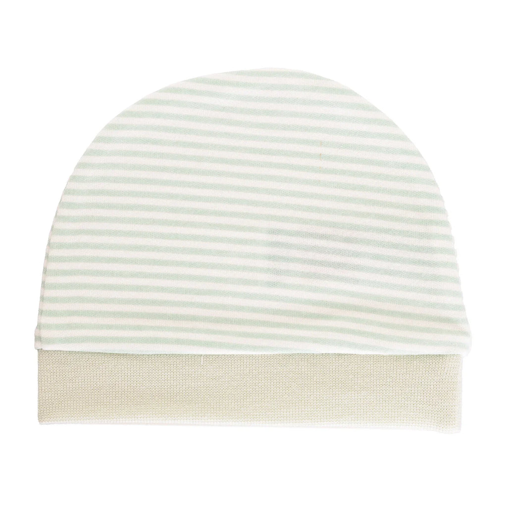 HelloBaby Unisex Hat - Green