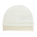 HelloBaby Unisex Hat - Green