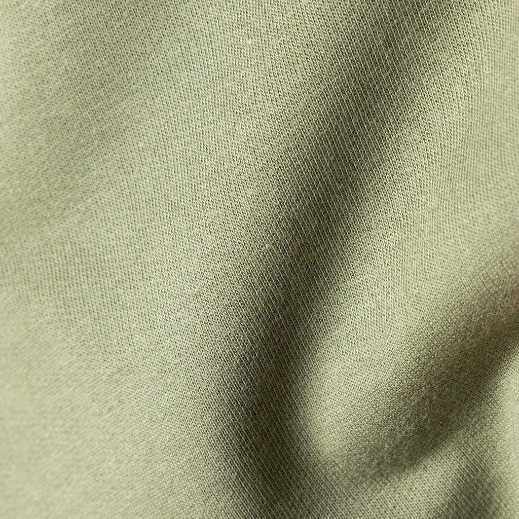 068a06448355e033795b88fc3432f9db - Bobobiy