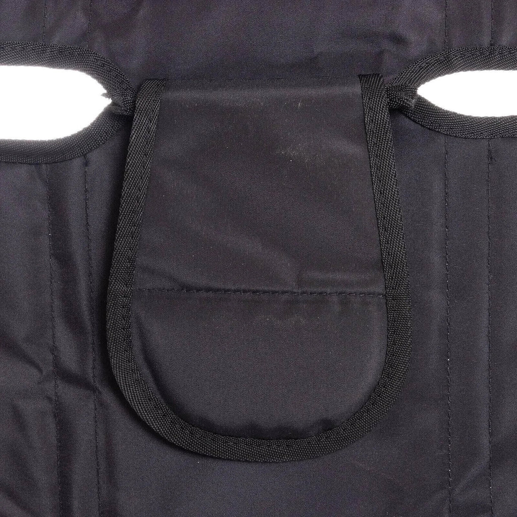 ebaby Car Seat Protector