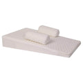 ebebek baby plus Baby Eco Reflux Wedge Pillow