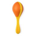 07354a45505bee2ab540eeaaa795b505 - Bobobiy