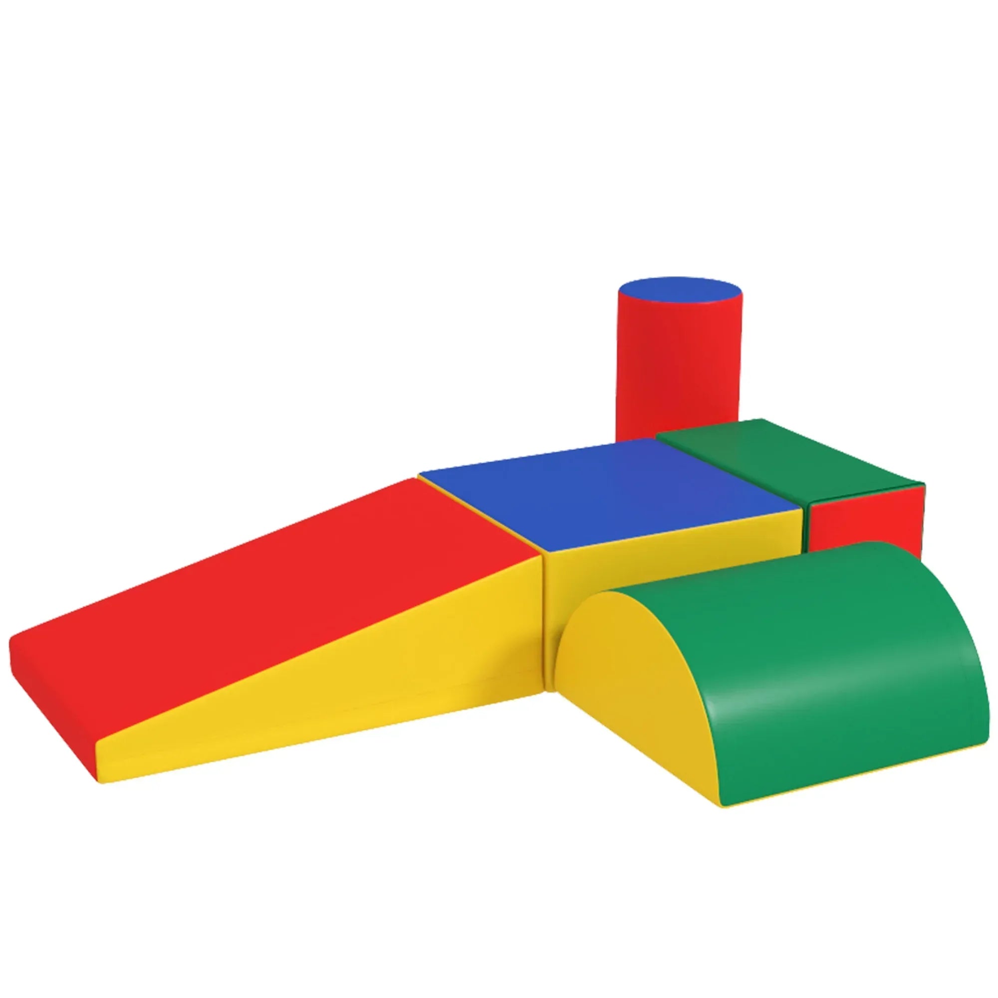 07t9c419746bc0fa4 - Bobobiy