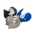 Vital Baby SPLASH Squirt & Splash Sharks and Whales - Bobobiy