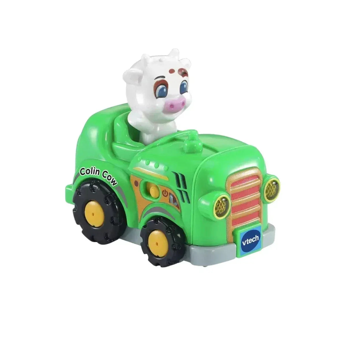 098aab315d40ad70607a61d0598165a0 - Bobobiy