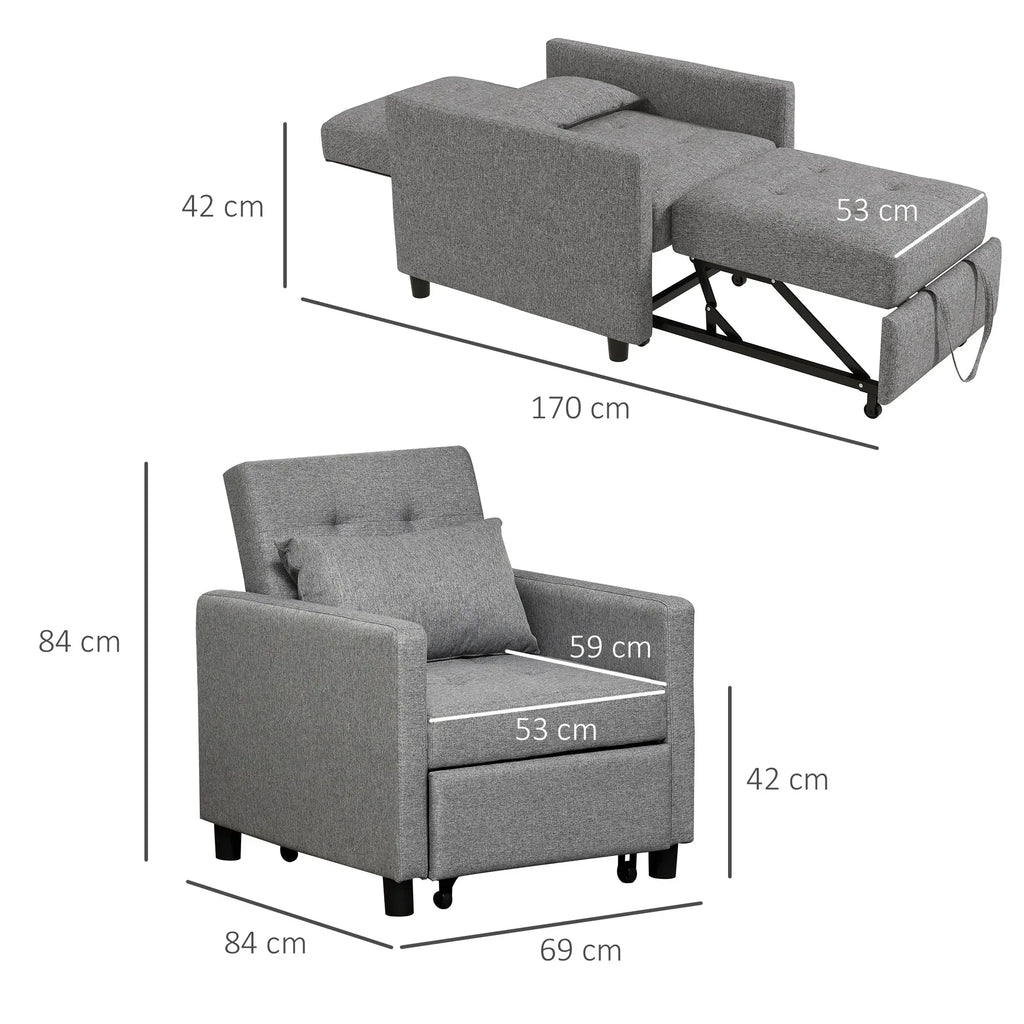 0AIa7419495af6674 - Bobobiy