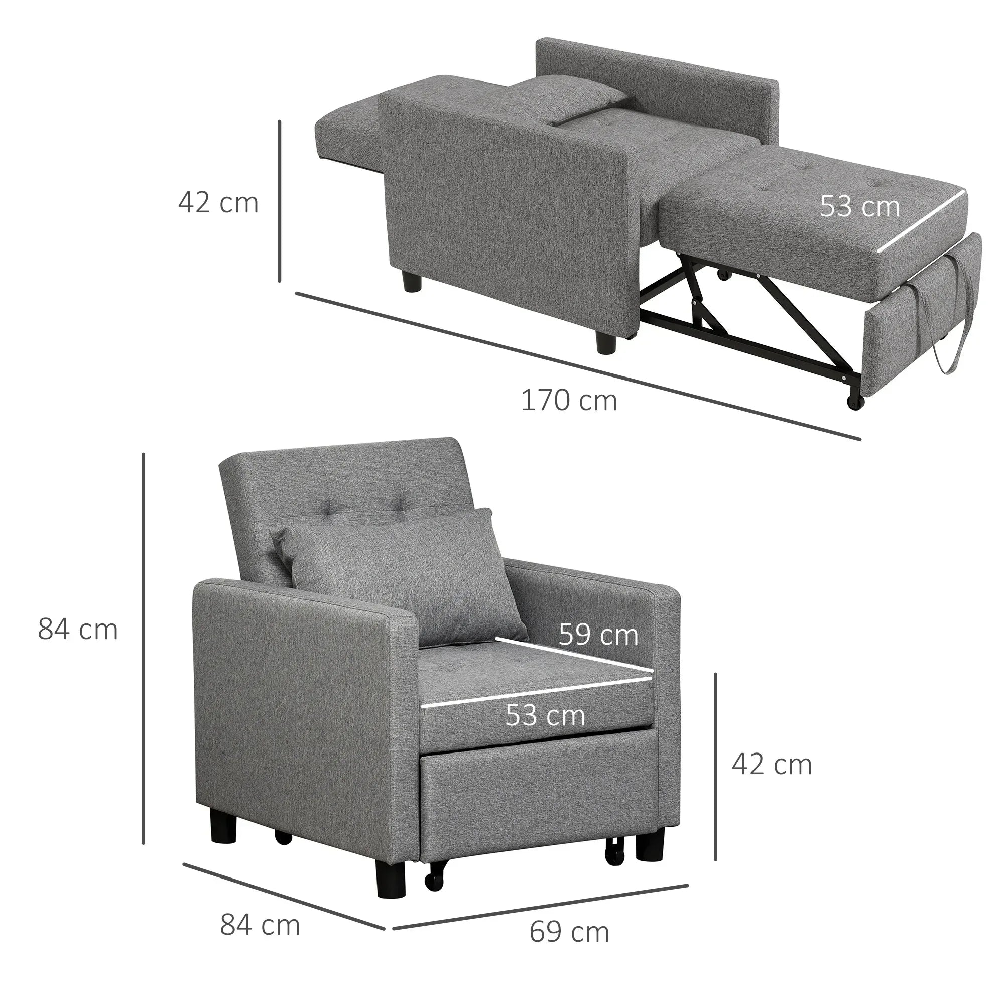 0AIa7419495af6674 - Bobobiy