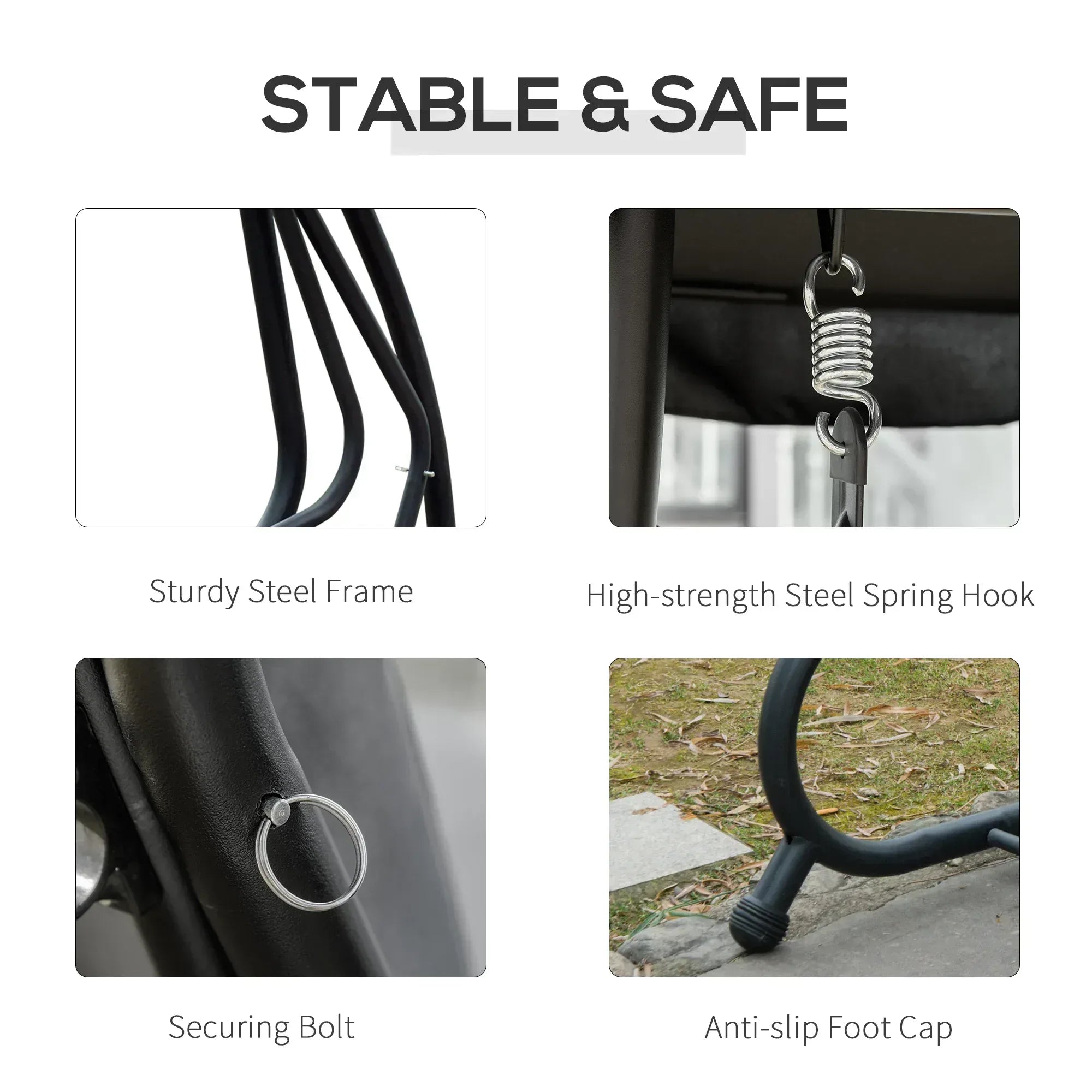 0Fu0e319aa40d88a5 - Bobobiy