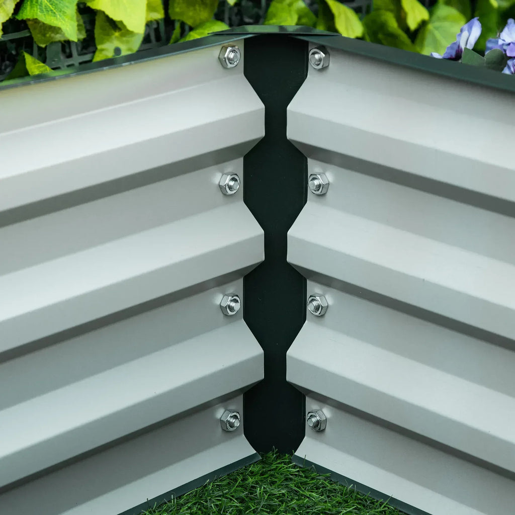 0GN3d6188a1ac810d - Bobobiy