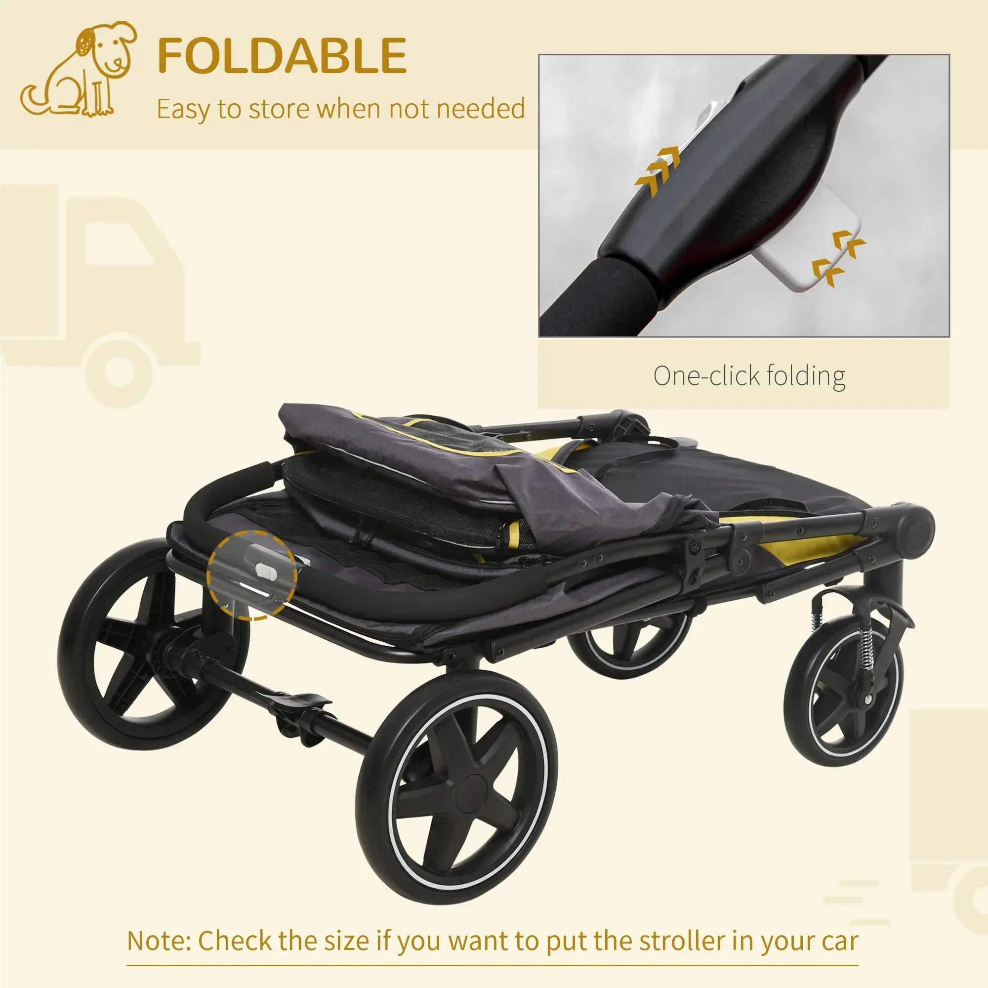 0Kxe2419493538754 - Bobobiy