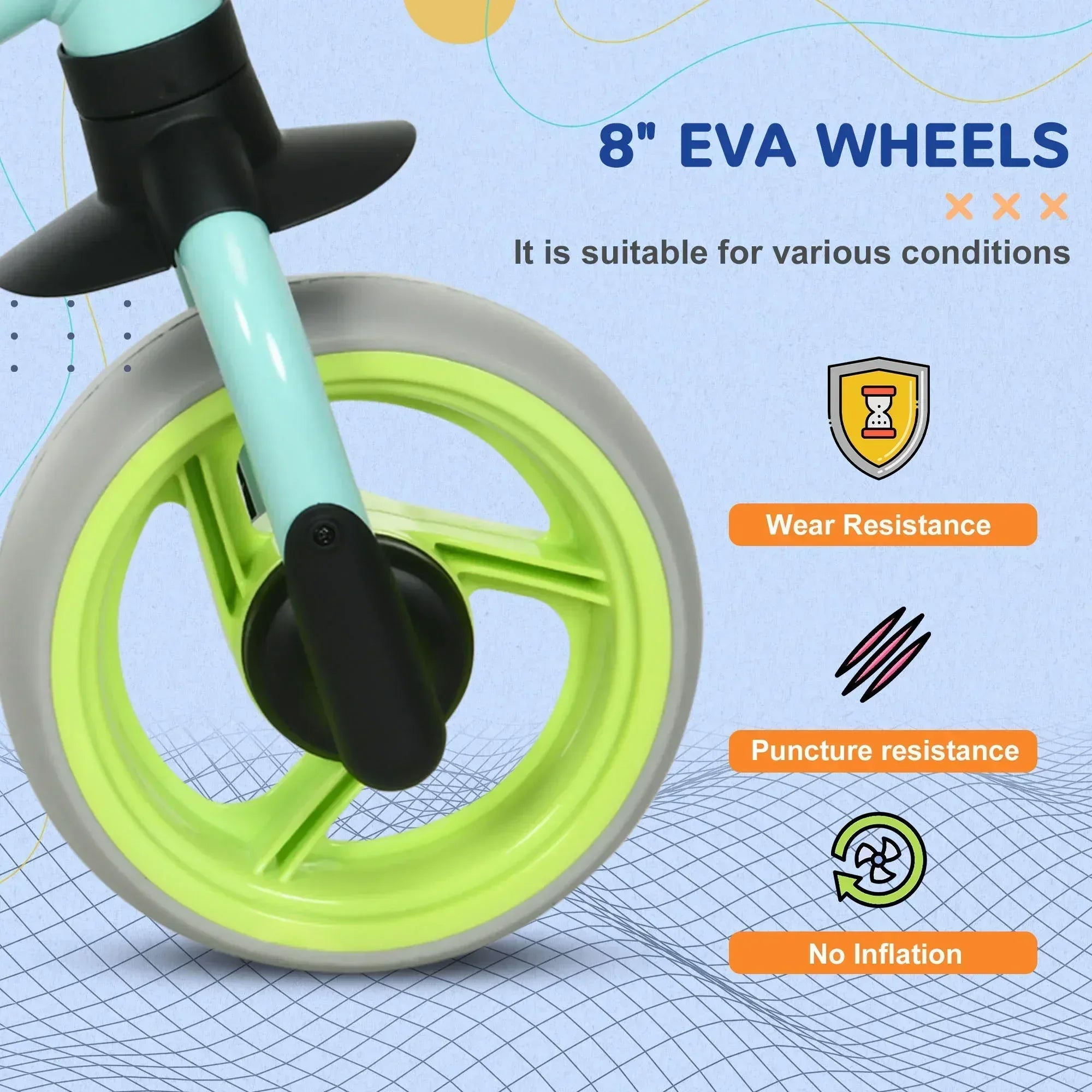 0LT8f4194958ccce5 - Bobobiy