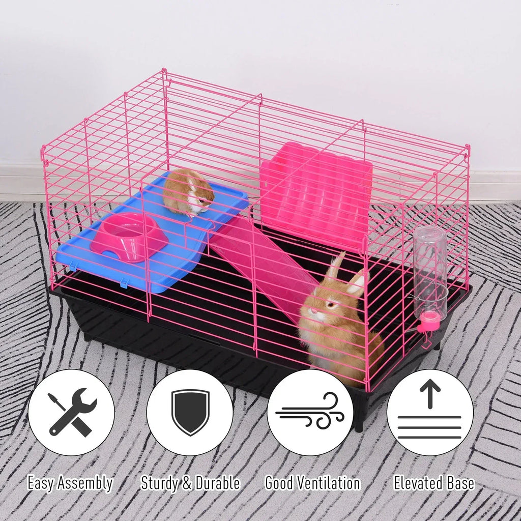 0Op06217ea3d1334f - Bobobiy