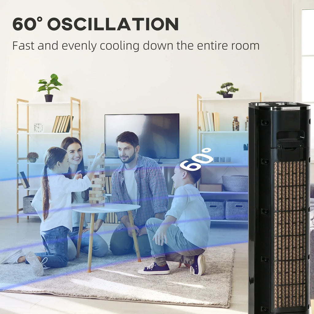 0QLdf819546060ce4 - Bobobiy