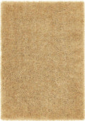0a08743e-42e9-4978-9663-ac492be83e77 - Bobobiy