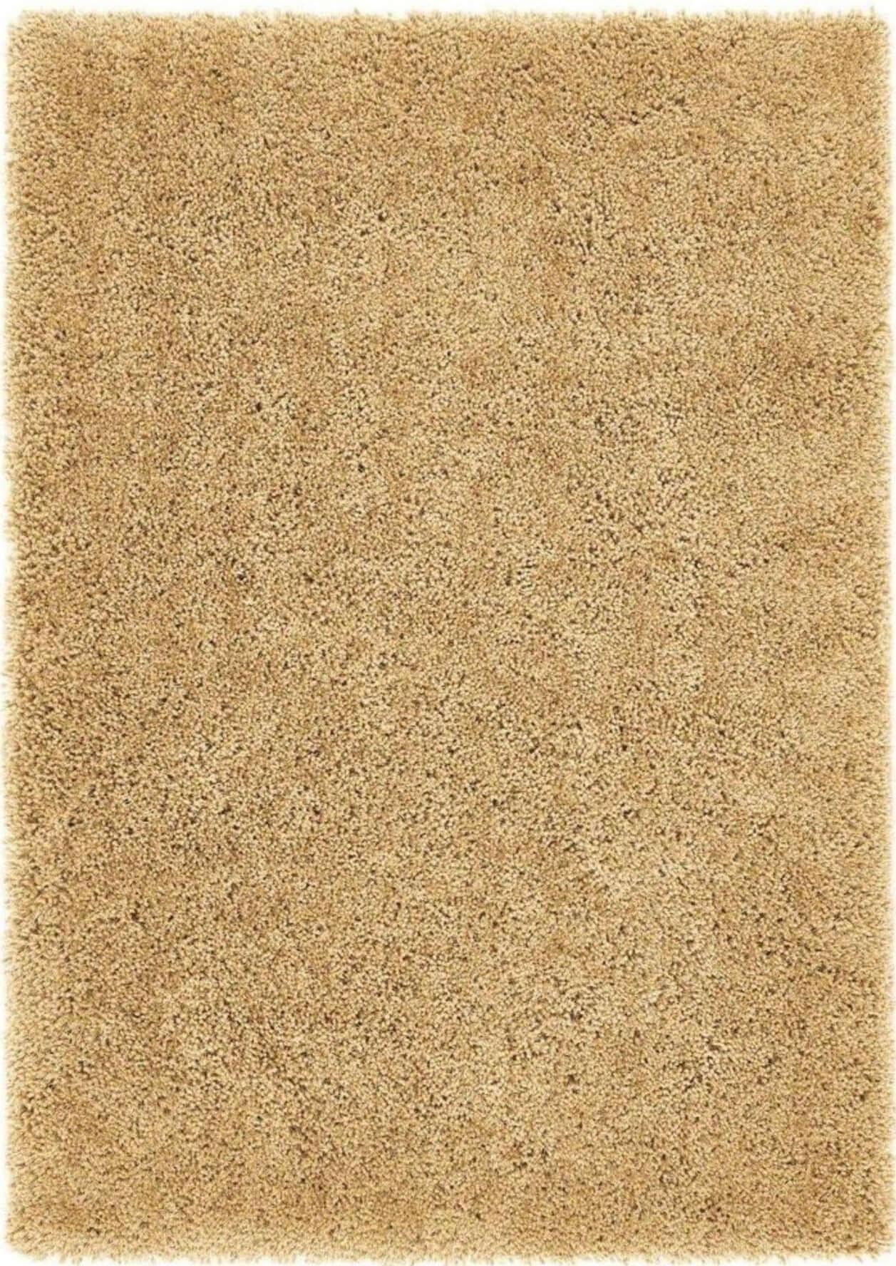 0a08743e-42e9-4978-9663-ac492be83e77 - Bobobiy