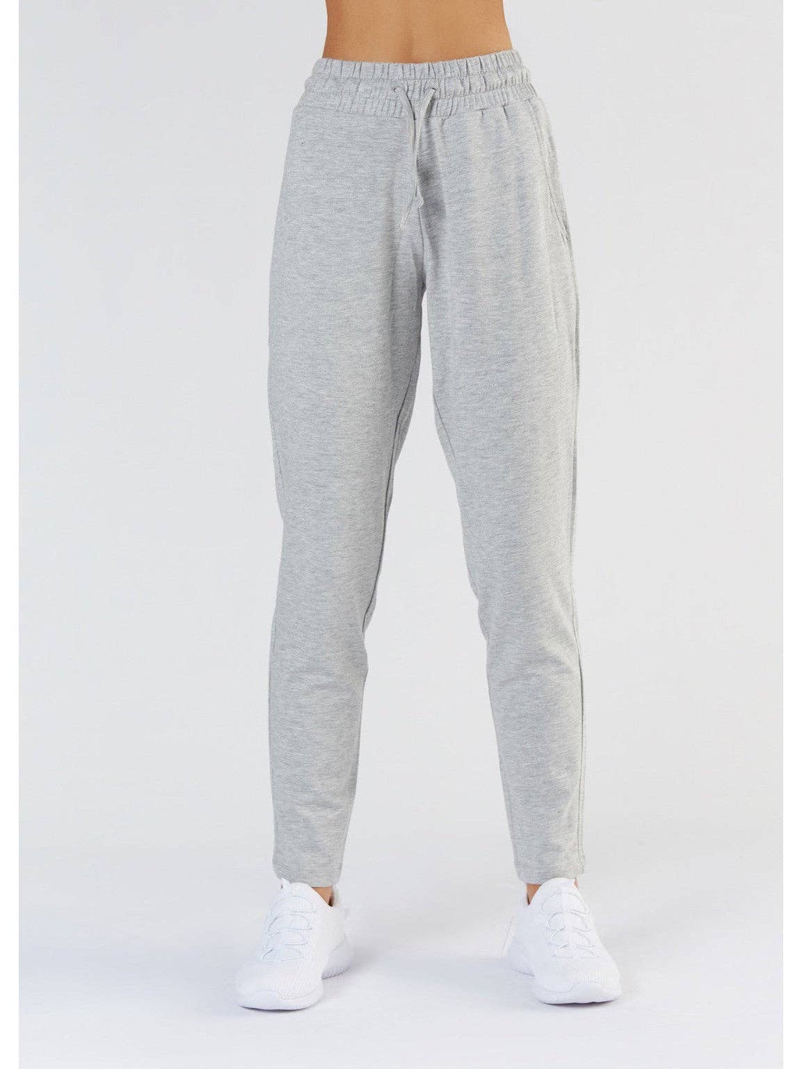 Tencel Active Sweatpants: Womens