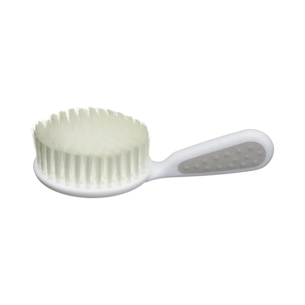 Vital Baby Protect Brush & Comb Set - Bobobiy