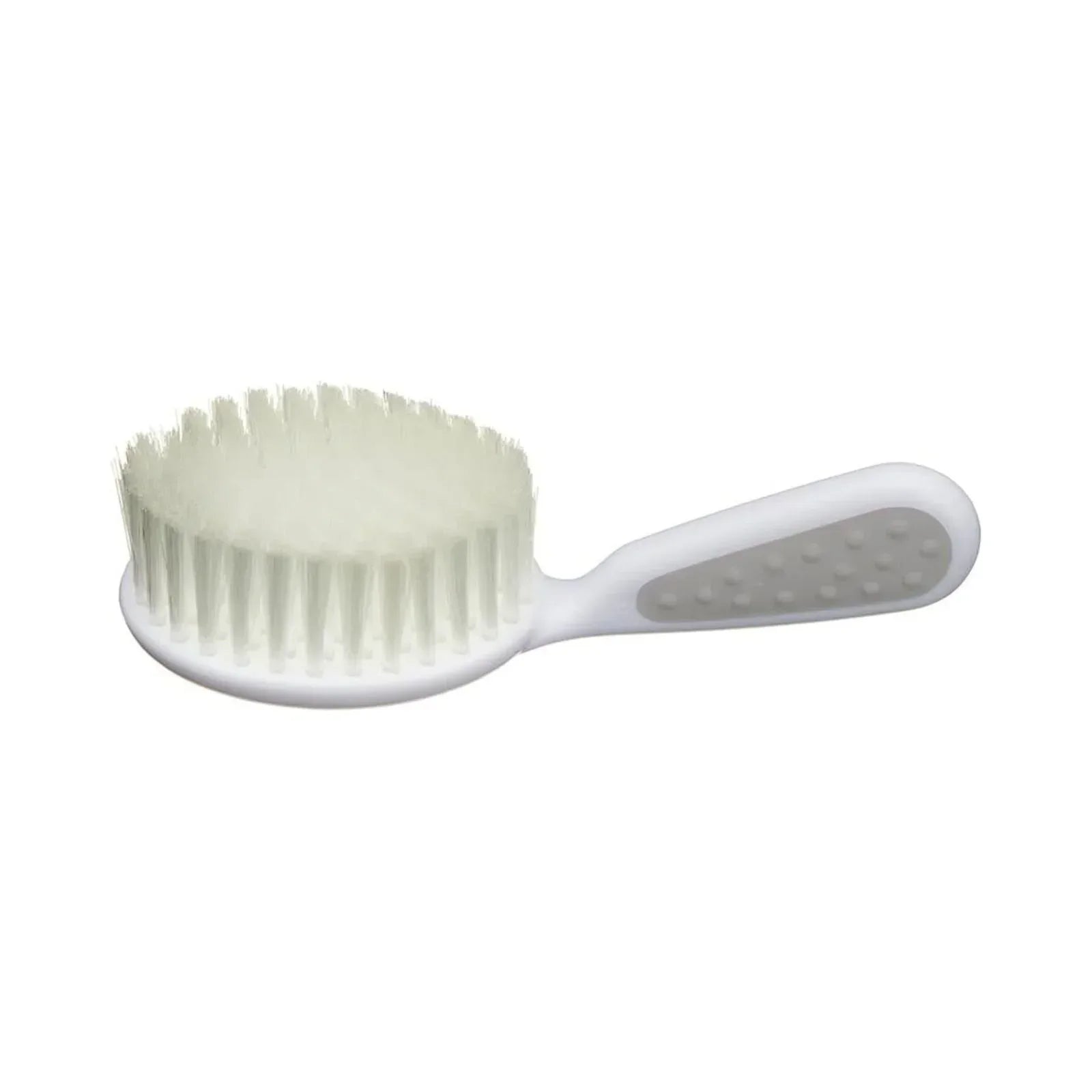 Vital Baby Protect Brush & Comb Set - Bobobiy