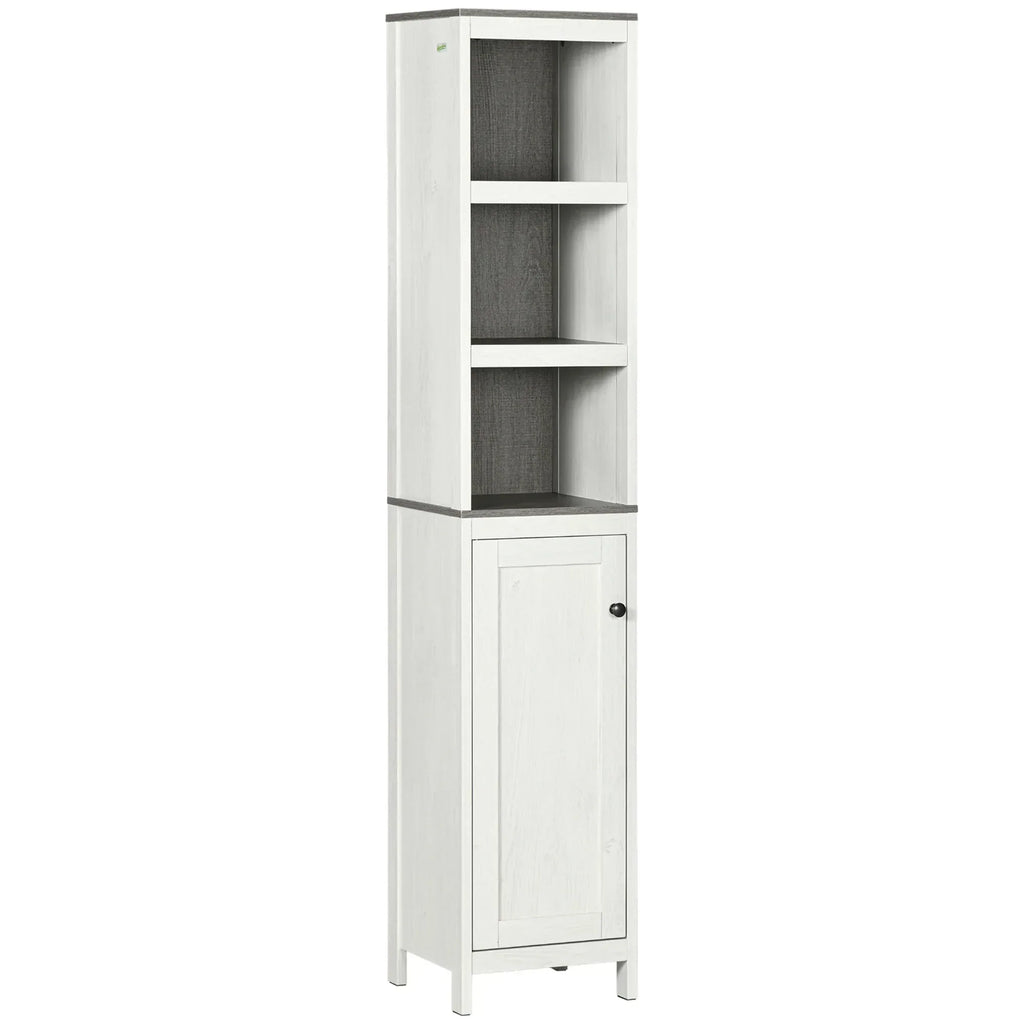 0bY4eb1984570cf87 - Bobobiy