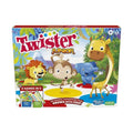 Twister Junior - Bobobiy