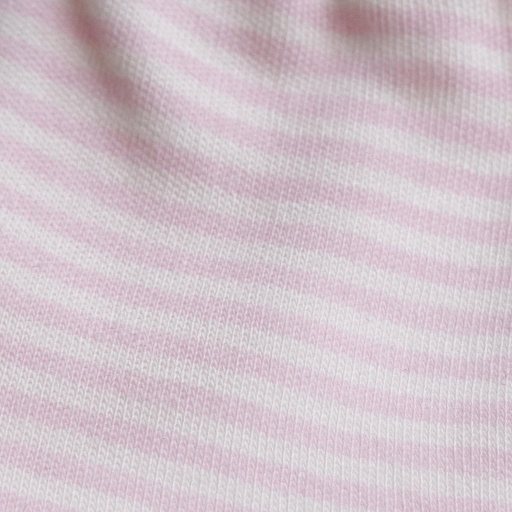 HelloBaby Newborn Mittens - Ecru