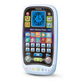 VTech Chat & Discover Phone