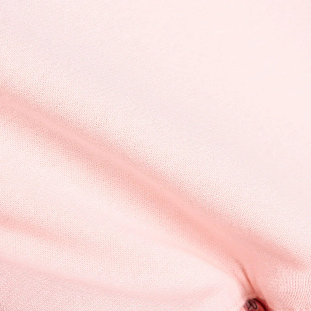 0cc224ff173c6586b0350a2e12a096a5 - Bobobiy