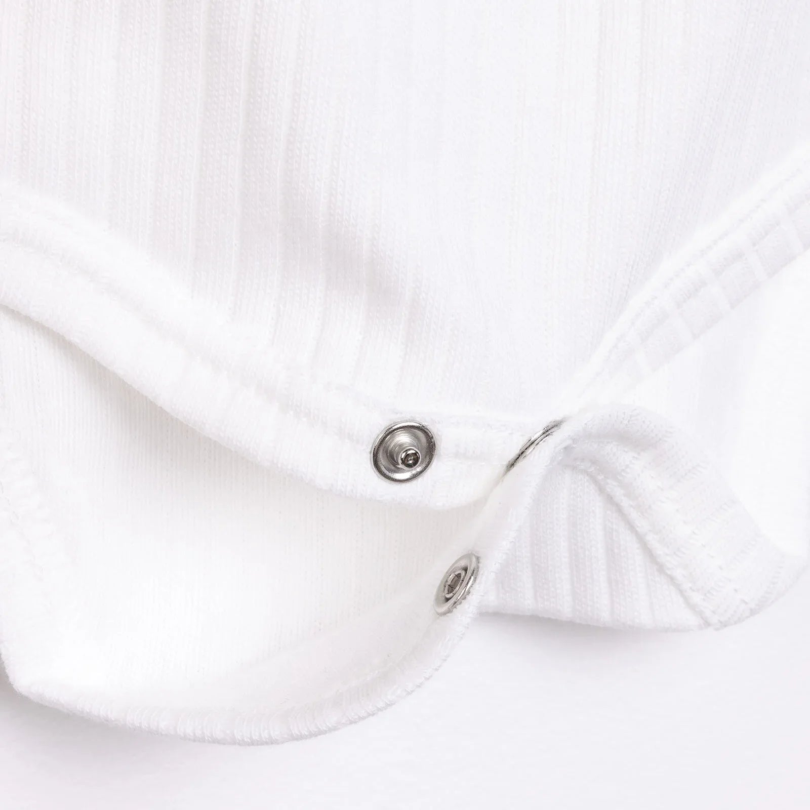 Tiffany Newborn Premature Baby Set - Ecru