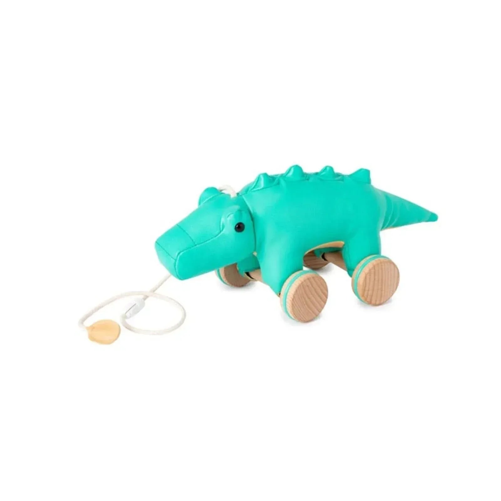 0ea36b8136d95b782665b1ccd069333d - Bobobiy