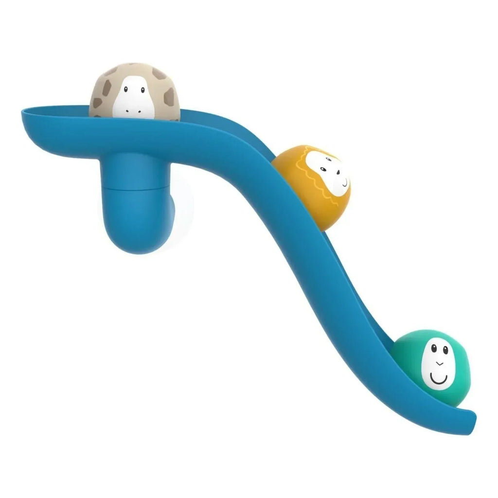 0ee0572237c0de821cbfe2359dda37ff - Bobobiy