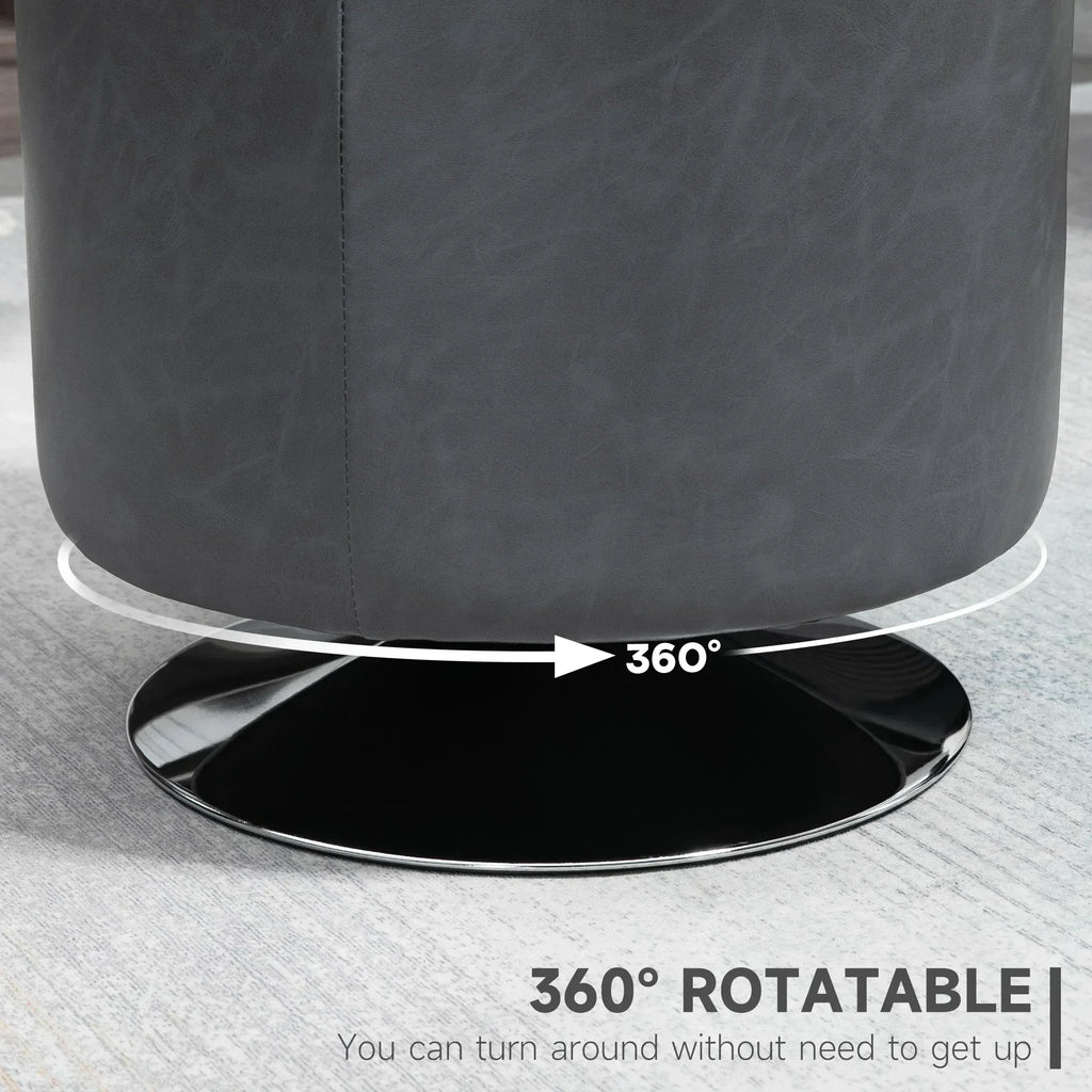 0iA94019494e809ed - Bobobiy