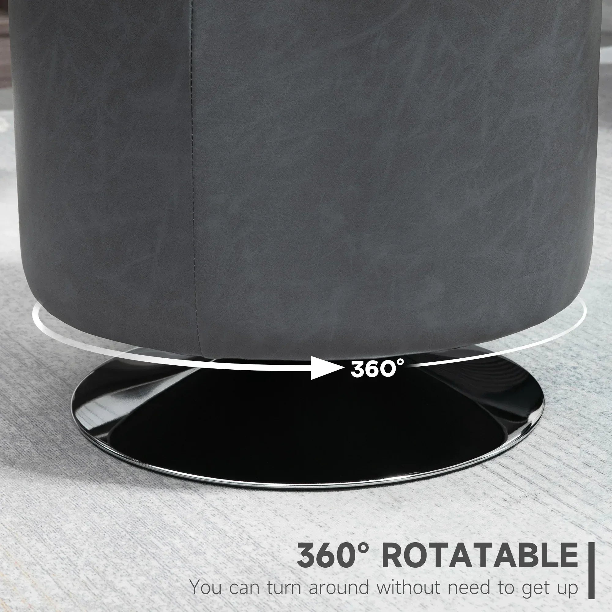 0iA94019494e809ed - Bobobiy