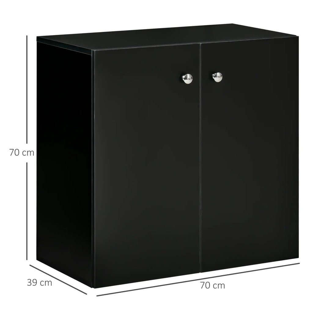 0mQa4119493f851bb - Bobobiy