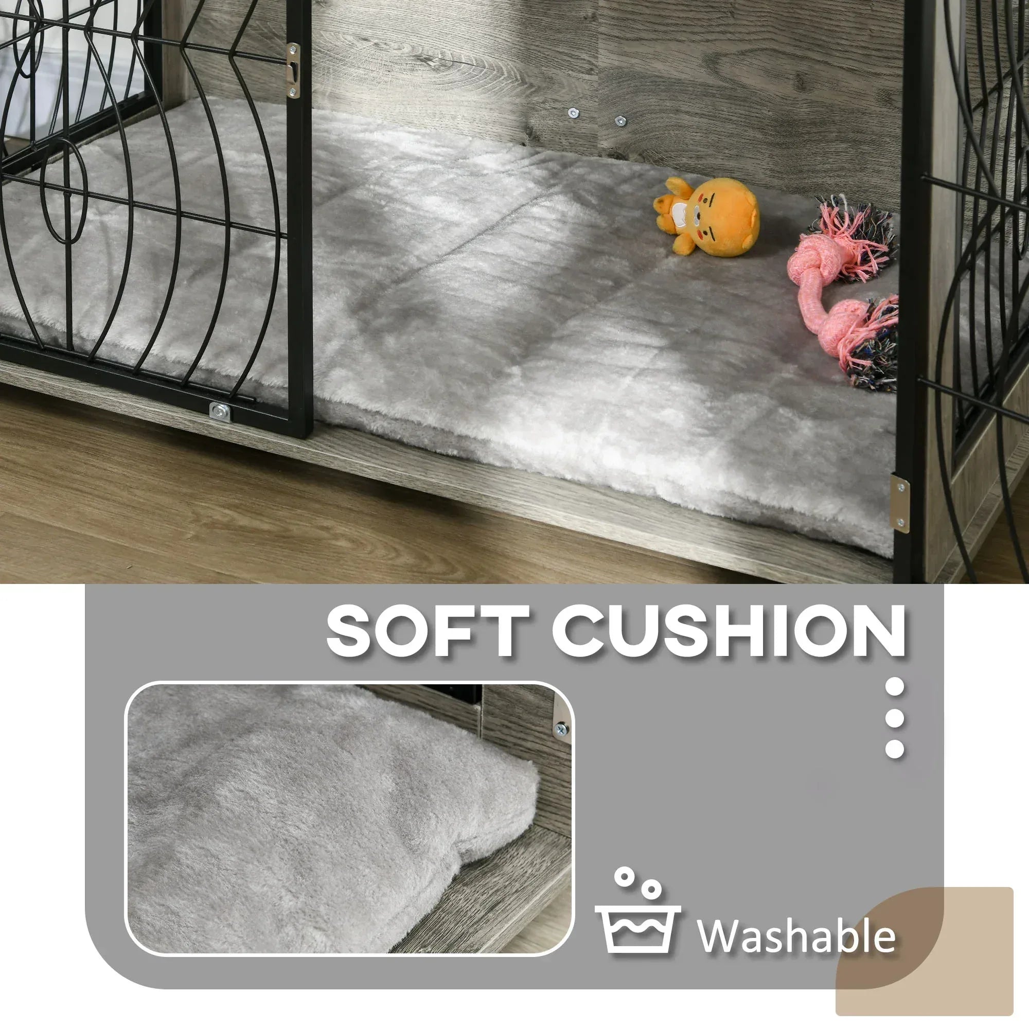0mUd9018f9a2af854 - Bobobiy