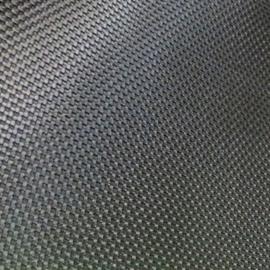 0ov842194939e6606 - Bobobiy