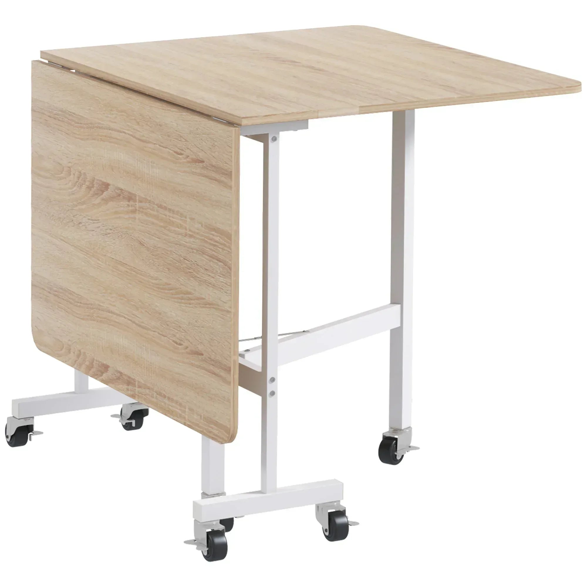 0uv202198a6a38fd2 - Bobobiy