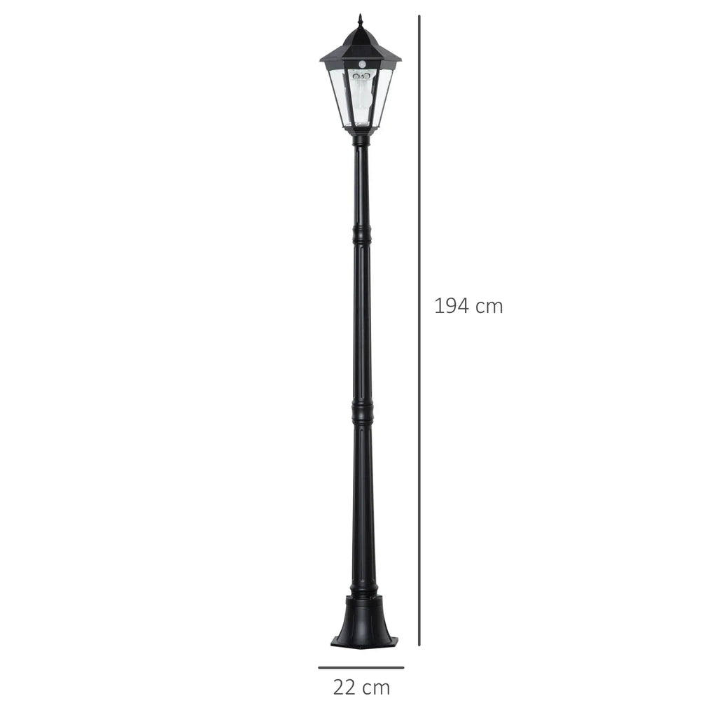 0vtd71194941ee115 - Bobobiy