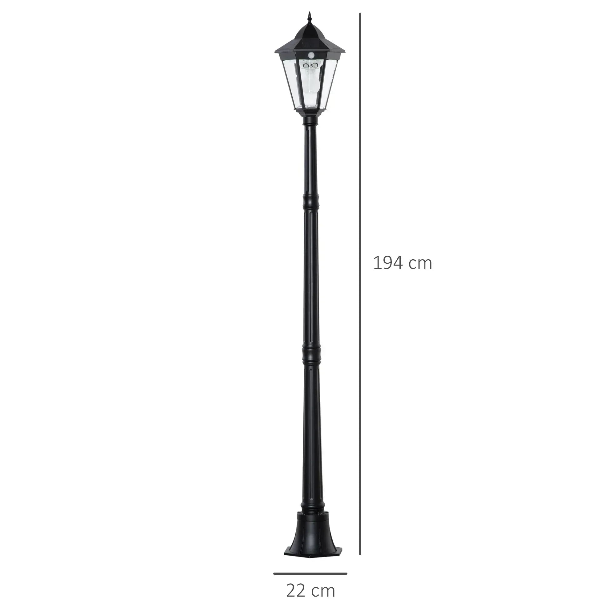 0vtd71194941ee115 - Bobobiy