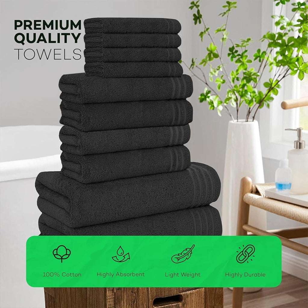 10-piece-monaco-luxury-egyptian-cotton-towel-set-500-gsm-with-4-face-towels-4-hand-towels-2-bath-towels-for-bathroom-by-olivia-rocco-towels-1067067636 - Bobobiy
