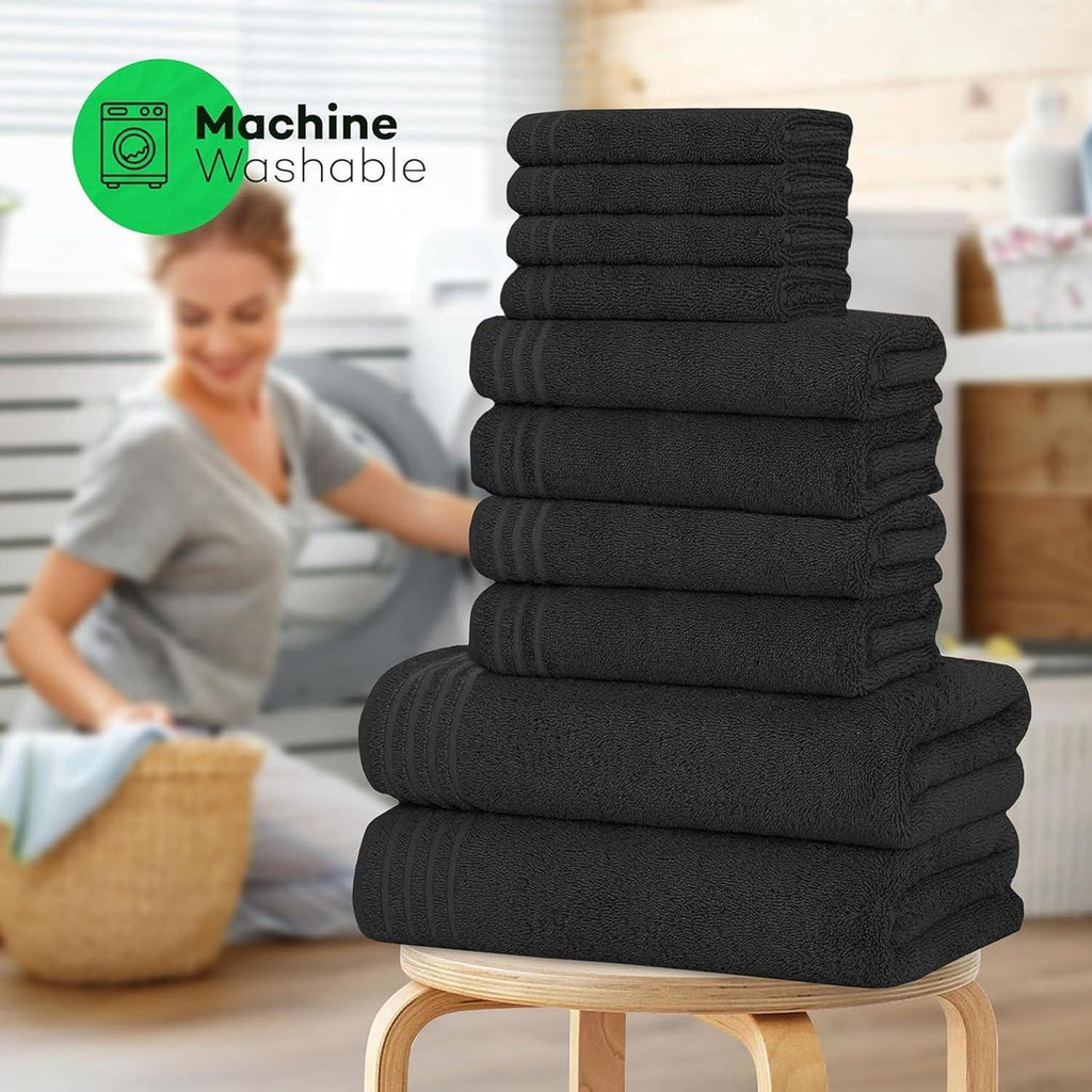 10-piece-monaco-luxury-egyptian-cotton-towel-set-500-gsm-with-4-face-towels-4-hand-towels-2-bath-towels-for-bathroom-by-olivia-rocco-towels-1067067638 - Bobobiy