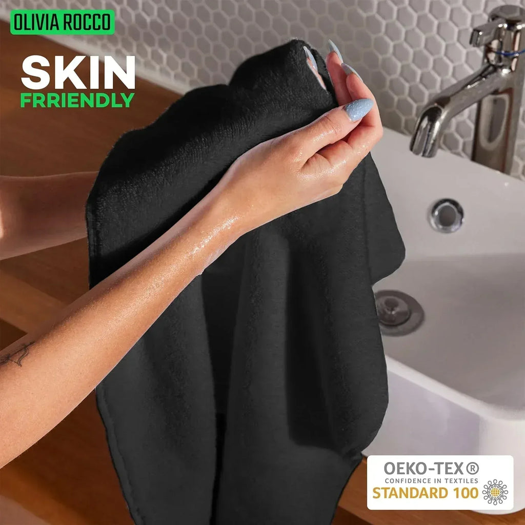10-piece-monaco-luxury-egyptian-cotton-towel-set-500-gsm-with-4-face-towels-4-hand-towels-2-bath-towels-for-bathroom-by-olivia-rocco-towels-1067067639 - Bobobiy
