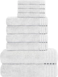 10-piece-monaco-luxury-egyptian-cotton-towel-set-500-gsm-with-4-face-towels-4-hand-towels-2-bath-towels-for-bathroom-by-olivia-rocco-white-towels-1067067642 - Bobobiy