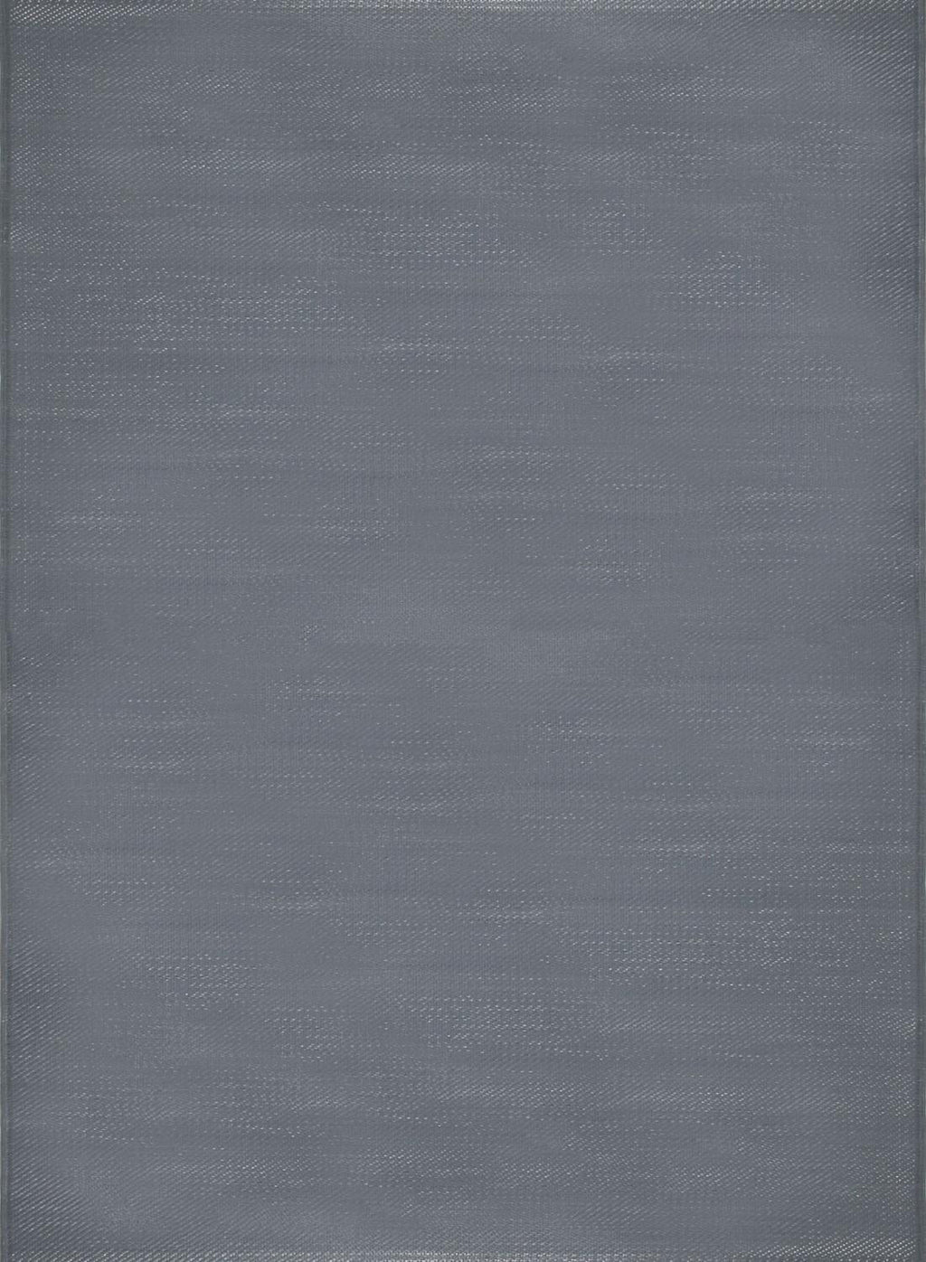 Urban Outdoor Rug Anthracite | 1000