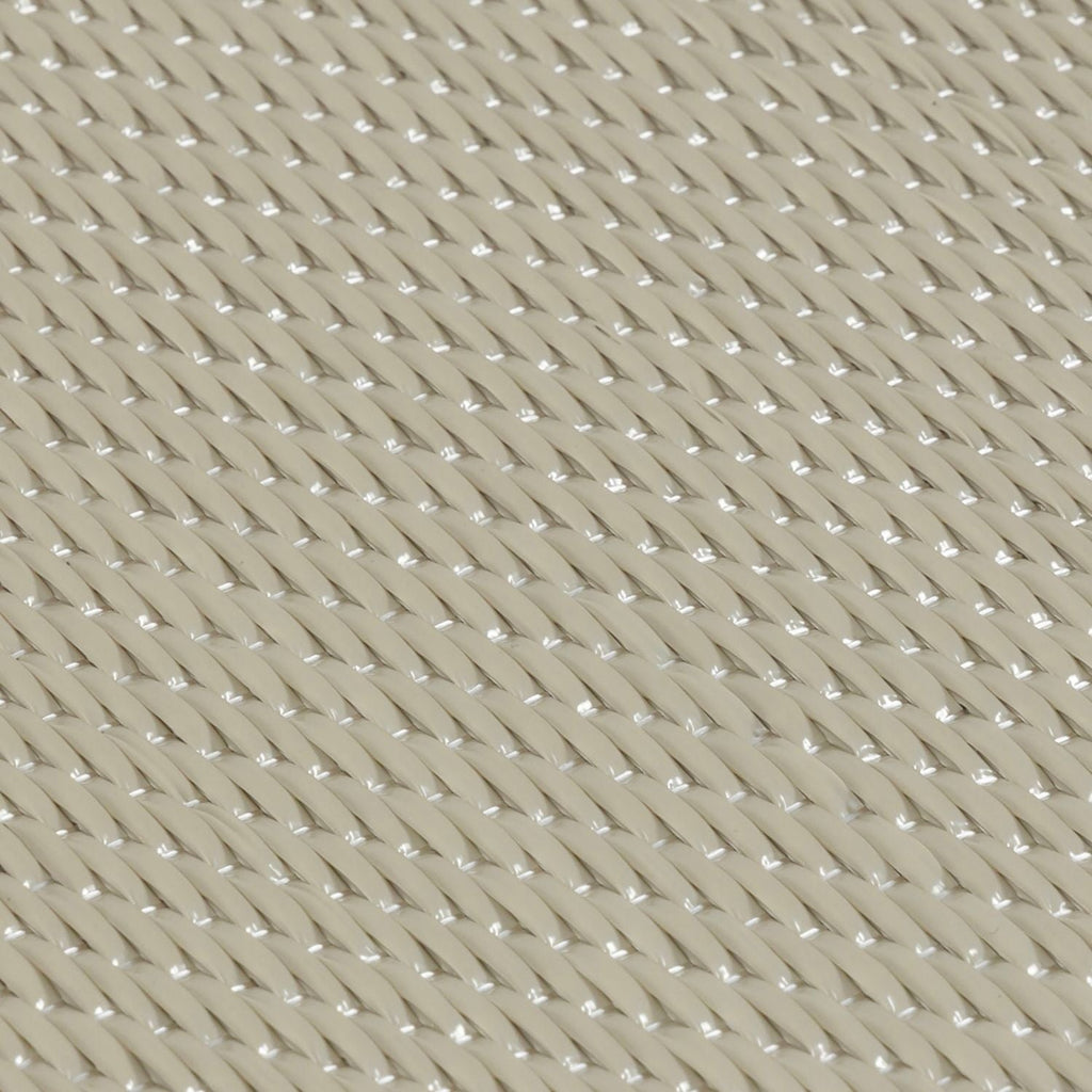 Urban Outdoor Rug Beige | 1000