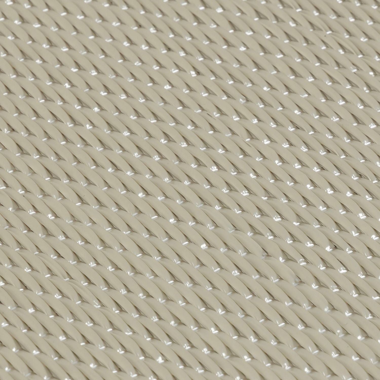 Urban Outdoor Rug Beige | 1000