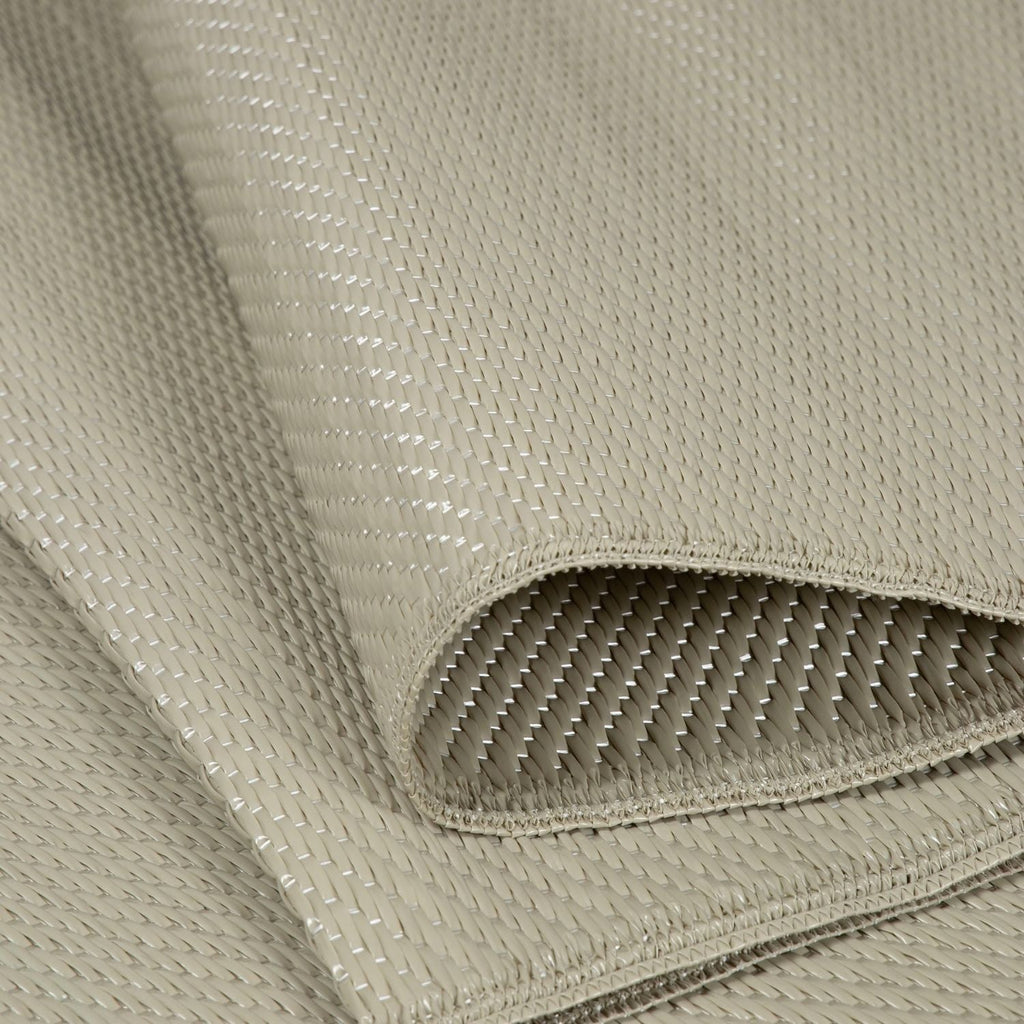 Urban Outdoor Rug Beige | 1000