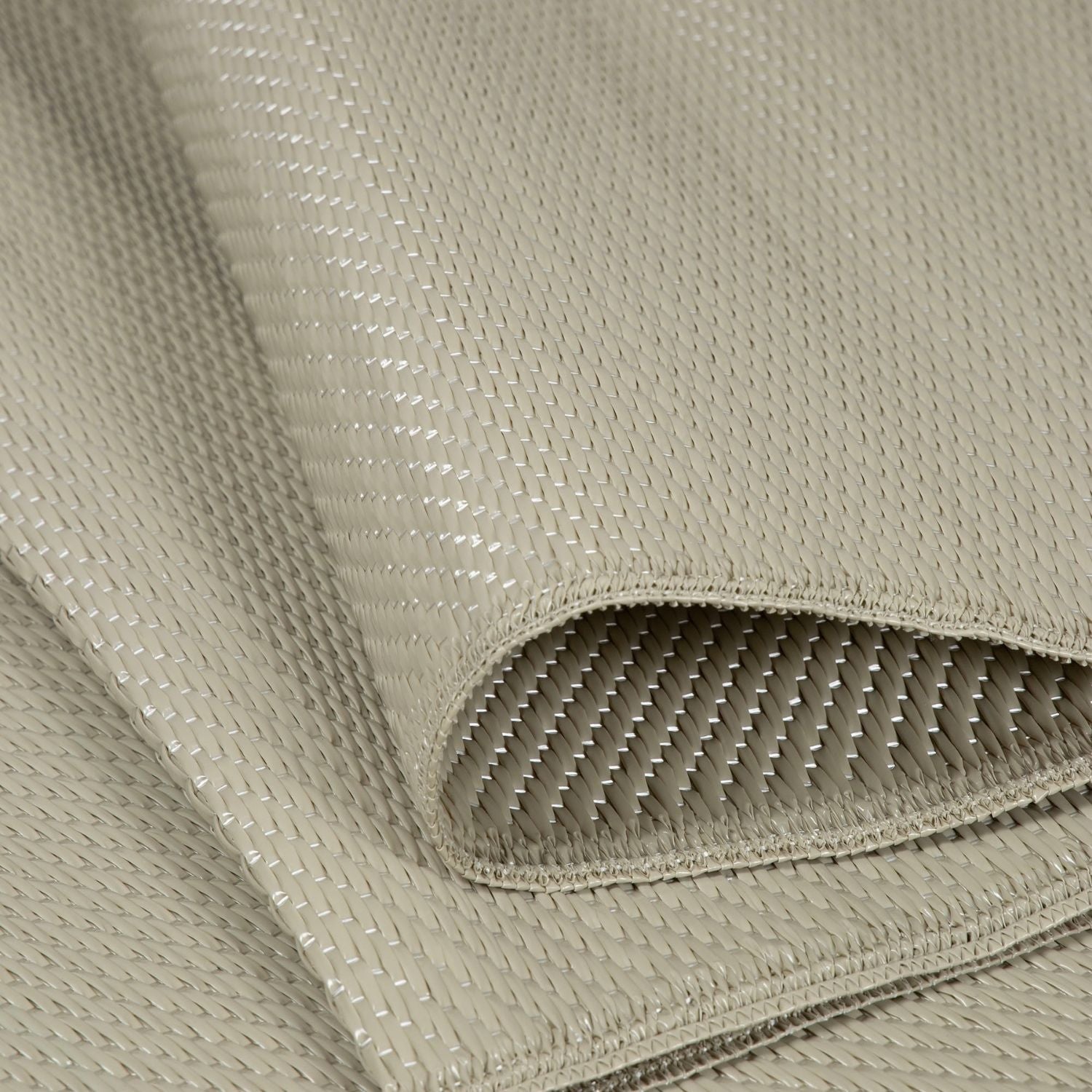 Urban Outdoor Rug Beige | 1000